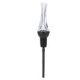 thumbnail image 3 of Wine Aerator Pourer, Wine Pourer Kit 4Pcs/Set  for Home for Bars for Restaurants for Kitchen, 3 of 7