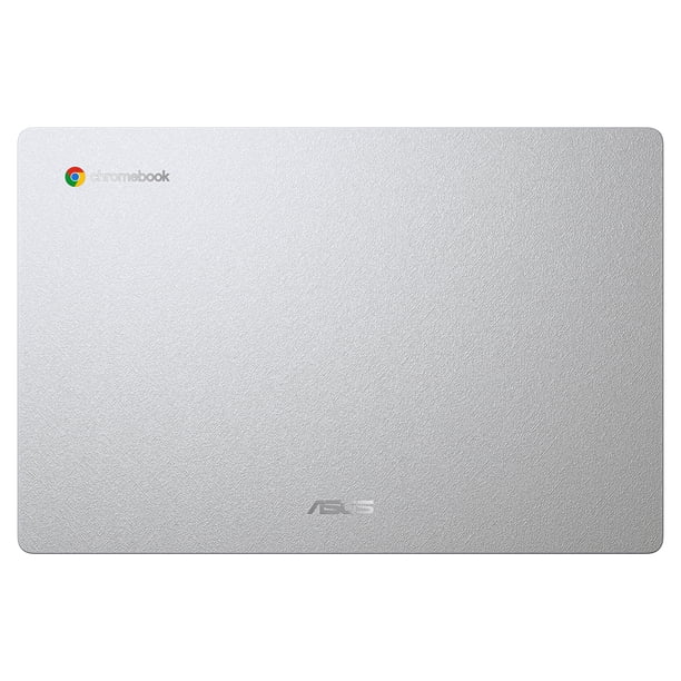 ASUS Chromebook CM14 Laptop, 14” 16:9 FHD (1920 x 1080) Anti-Glare
