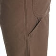thumbnail image 4 of Rustler Men's Carpenter Jean, 4 of 8