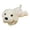 A, variant on Glowing Stuffed Animal Soft Night Light Toy Cuddly Friend Kids Comfort Companion With Feature