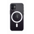 thumbnail image 4 of Apple Clear Case (for iPhone 12 mini), 4 of 5