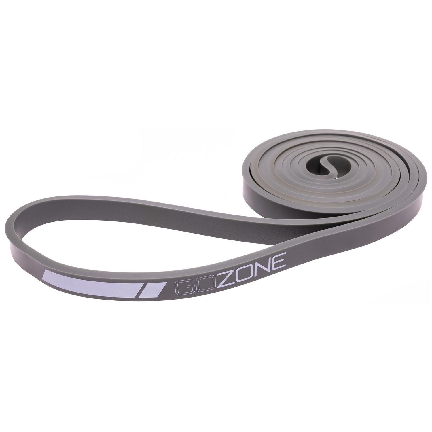 Bande élastique Gozone