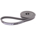 thumbnail image 4 of GoZone Power Band - Grey, 4 of 9