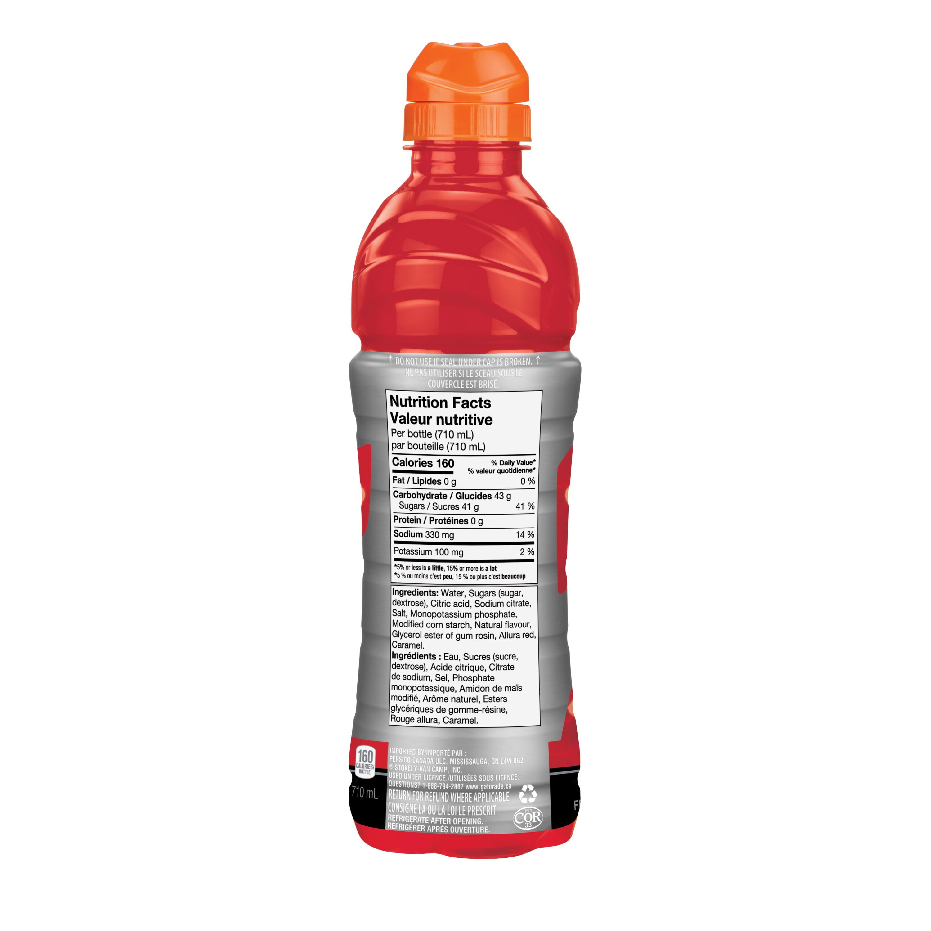 a05016bf-2d27-413b-a1fc-