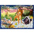 thumbnail image 2 of Ravensburger Disney Collector's Edition: Bambi Puzzle, 2 of 2