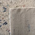 thumbnail image 5 of Safavieh Monaco Annabelle Tapis Vintage, 5 of 5