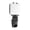 Black, variant on Mobile Phone Lighting For Shooting Live Broadcasts Supplementary Lighting Selfie Lighting Lighting Tool Portable Anchor Beauty Photography Light,Clearance Deals