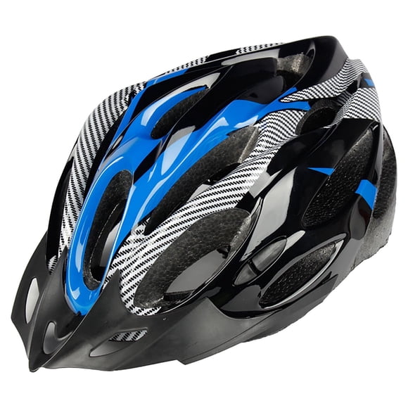 CEHVOM Économies du Printemps! Casque de Cyclisme Adulte, Casque de Vélo Adulte Hommes Femmes, Casque de Vélo Léger et Sécuritaire, Casque de Vélo de Montagne Convenant aux Hommes Femmes Adultes Jeunes, Accessoires de Casque de Vélo