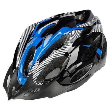 CEHVOM Spring Saving!Cycling Helmet Adult,Bike Helmet Adult Men Women,Safety Lightweight Bicycle Helmet,Mountain Bike Helmet Suitable for Men Women Adults Youth,Bicycle Helmet Accessories