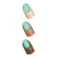 thumbnail image 4 of Sally Hansen - Complete Salon Manicure Nail Polish, 4 of 7