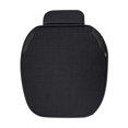 thumbnail image 1 of ﻿ Car Breathable Flax Seat Cover Four Seasons Front Protector Cushionღ Seat M6K2, 1 of 2