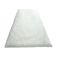 thumbnail image 2 of TNDBKQWR Runner Rugs for Hallway Bedside Runner Rug Indoor Rug Area Rug Soft Rugs for Bedroom Cheap Rugs for Bedroom, 60x200cm, 2 of 6