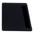 thumbnail image 4 of Memphis Audio PRXE12D2 Power Reference 2-Ohm Dual 12” Loaded Subwoofer Enclosure, 4 of 4