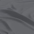 thumbnail image 3 of Johnson Home 500 Thread Count Certified Organic Cotton Sheet Sets, 3 of 6