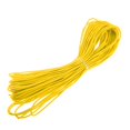 thumbnail image 1 of jinwen Yellow/ Shock Cord Roof Racks Trailers 3mm 0.5 - - Yellow, 30m, 1 of 5