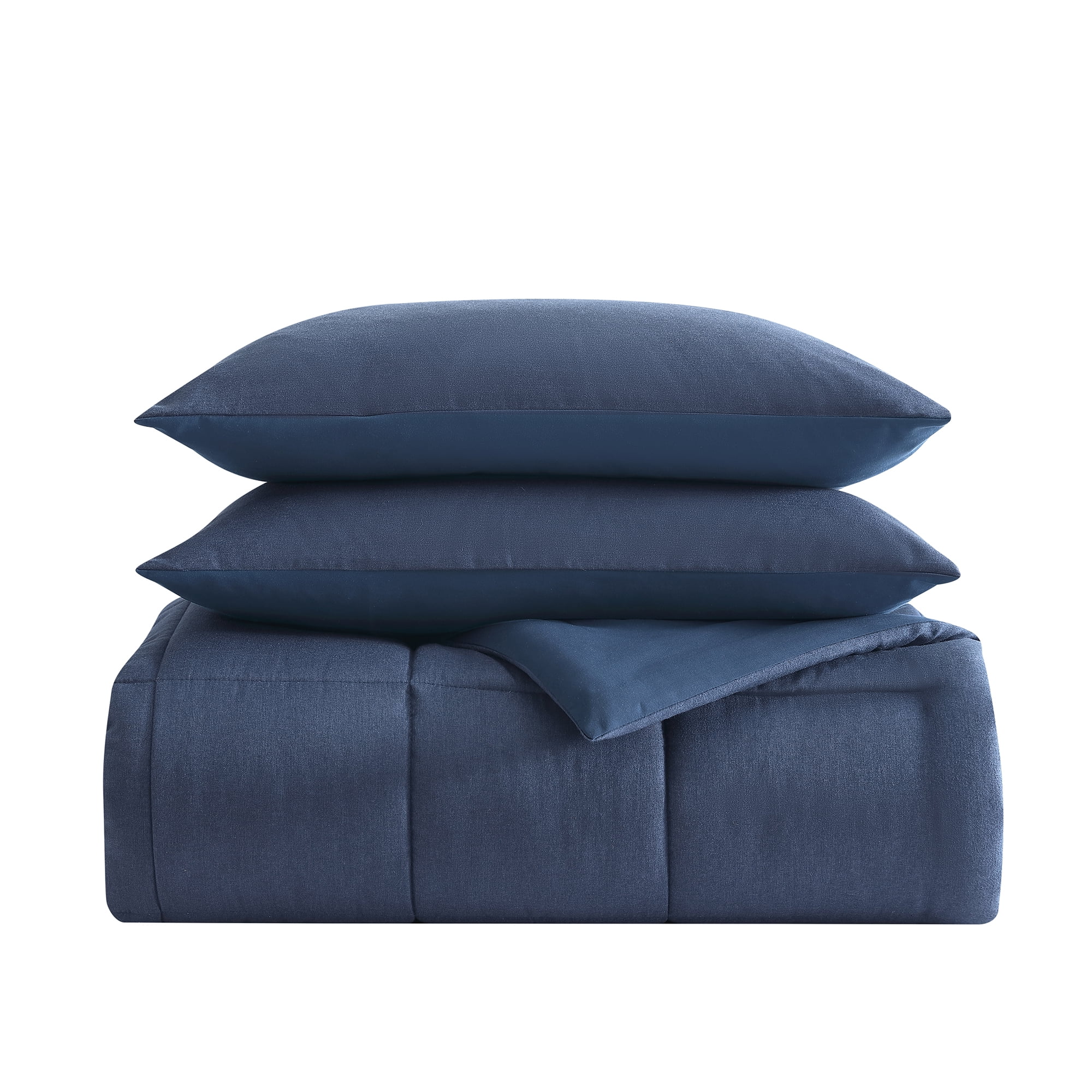 Wrangler Ensemble de Coutte Denim Double/Grand