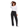 thumbnail image 2 of George Women's Pajama Pant, 2 of 6