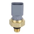 thumbnail image 1 of Fuel Pressure Sensor 320-3060 Fit for Cat Caterpillar C27 C32 345 Aerospace, 1 of 8