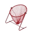 thumbnail image 3 of Lipstore Golf Chipping Practice Net Driving for Accuracy and Swing Target Accessories Red, 3 of 8