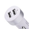 thumbnail image 2 of Smart Dual USB Car Charger, 2 of 3
