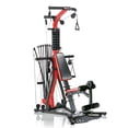 thumbnail image 3 of Gymnase à domicile PR3000 de Bowflex, 3 of 6