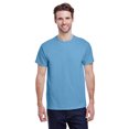 thumbnail image 1 of Gildan G200 T-Shirt Ultra Coton pour Adulte, 1 of 1