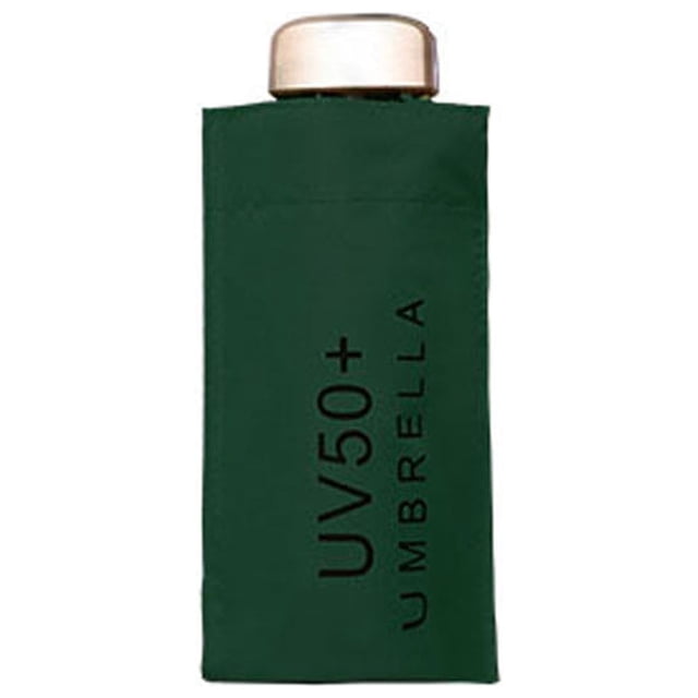 Umbrella for Sun Flat Light Umbrella, Folding Sun Umbrella, Mini Umbrella
