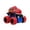 A, variant on Car Toys For Toddlers 1 3 Four Wheel Drive Inertial Sport Utility Vehicle Children's Toddler Car Toys For Boys 3 5 Years Old Birthday