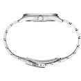 thumbnail image 4 of Seiko Montre à Quartz pour Homme SUR307, 4 of 4