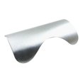 thumbnail image 1 of Autocollant Protecteur BB pour Vélo Pliant en Alliage Transport Protection de Boîtier de Pédalier Wrap, 1 of 6