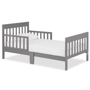 Dream On Me Finn Toddler Bed