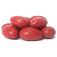 thumbnail image 1 of Amandes Jordan Rouges en Vrac pour Service Alimentaire 30 Lb/13,60 kg, 1 of 2