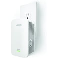 thumbnail image 4 of Linksys RE7000 Max-Stream AC1900+ Wi-Fi Range Extender, 4 of 5