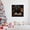 B, variant on Roiihwy Christmas Three Dimensional Irregular Alien Moving Creatures Wooden Puzzle Festival Product Development Brain Amusement and Interesting