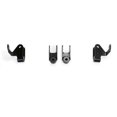 thumbnail image 2 of Fabtech Kit de Levage de Sport Composant FTS24283 Composant pour K4184/K4185, 2 of 2