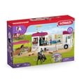 thumbnail image 3 of Schleich Horse Transporter Playset, 3 of 10