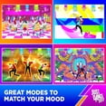 thumbnail image 2 of Jeu vidéo Just Dance 2017 pour PS4, 2 of 6