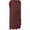 Settle for More, variant on Super Stay®Ink Crayon Lipstick
