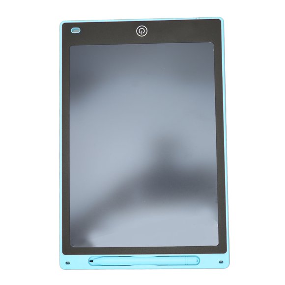 YOUTHINK Tablette d'Écriture LCD 10 Pouces Légère Protection des Yeux Écran Flexible