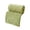 Green, variant on Meitianfacai Summer Cooler Quilt - Double Sided Cold Effect Blanket Cooler Fiber Ice Blanket for All-Season Lightweight Summer Quilt Absorbs Heat to Keep Adults Children/Bab