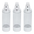 thumbnail image 2 of Eqb - Airless Pump Bottles, 2 of 5
