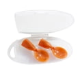 thumbnail image 2 of Couple a Spoons Baby Food Spoons Set, 2 of 2