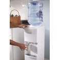 thumbnail image 4 of Primo Top Load Water Dispenser, 4 of 4