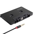 thumbnail image 2 of Récepteur de Voiture Sans Fil Bluetooth pour RV Universel avec Audio Stéréo, 2 of 7