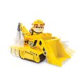 thumbnail image 3 of Jouet-véhicule Digg'n Bulldozer de Ruben de La Pat' Patrouille, 3 of 5