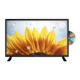 thumbnail image 1 of JVC 24" HD/DVD Combo TV, 1 of 10