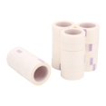 thumbnail image 4 of Tape 24pcs Non Woven Tape Breathable Wound Fixing Bandage For Emergency Hospital, 4 of 8