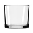 thumbnail image 3 of Libbey Capstan Cylinder Vase, 3 of 3