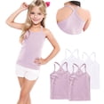 thumbnail image 4 of Pantalon pour Tout-Petit Garçon, Tissu Doux, Tenue Décontractée Quotidienne, 4 of 6