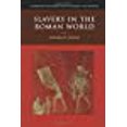 thumbnail image 1 of Slavery in the Roman World (Cambridge Introduction to Roman Civilization), 1 of 1
